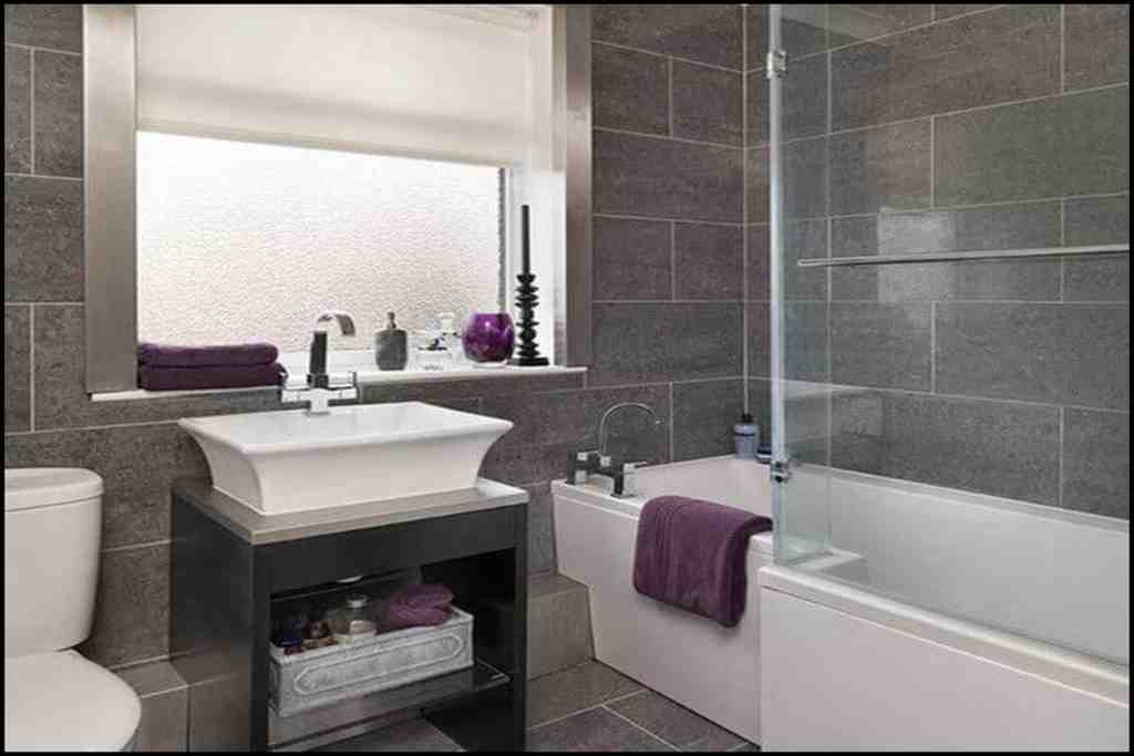 25 Small Bathroom Ideas Photo Gallery With Images Small
