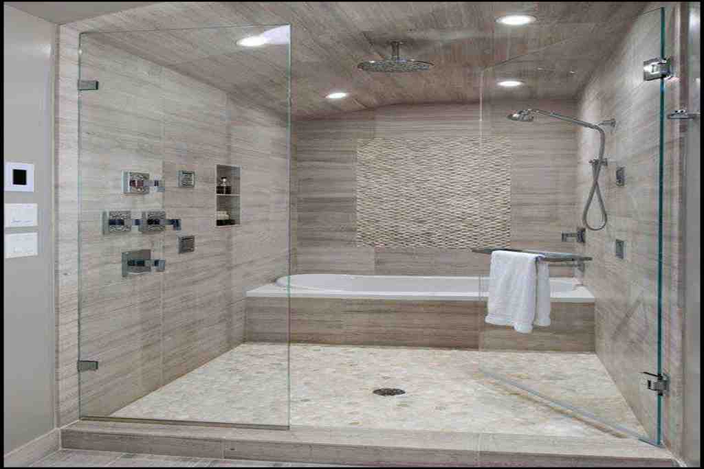 Bathroom Ideas Pictures