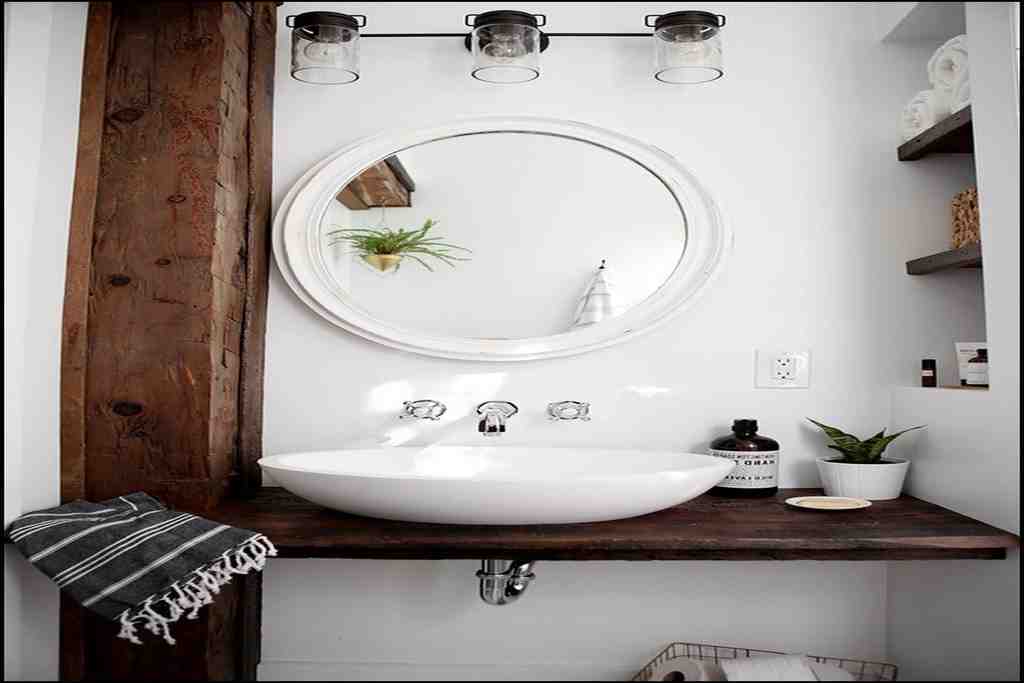 Bathroom Sinks Ideas