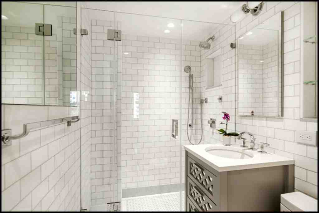 Houzz Bathroom Ideas