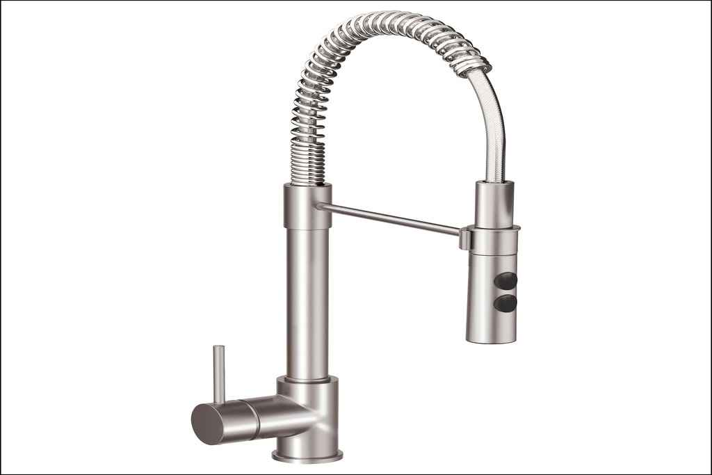 Ikea Kitchen Faucets